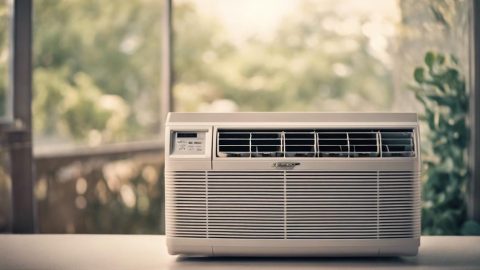 ac maintenance boosts air quality