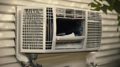 preventing costly ac repairs